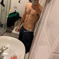 Nick001