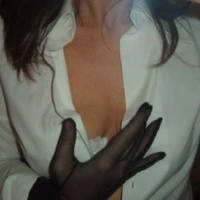 rosarossa.k