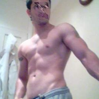 holsten387684