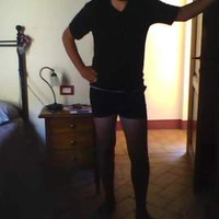coppiagrazi