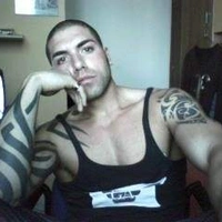 sexytattoo