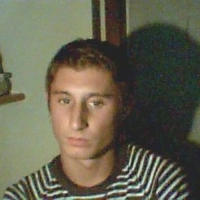 Tigris83