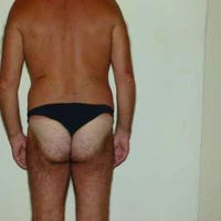 valerio6941