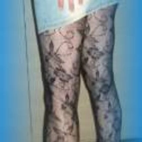 ladyazzurra