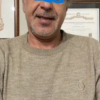 Aron 2019