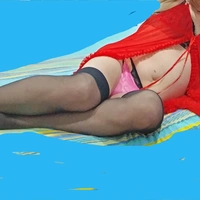 Mariosr