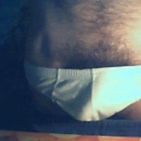 amne3sis