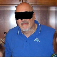 speranzoso61