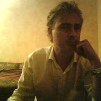 henryilgrigio