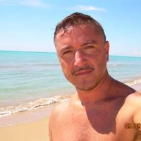 marinaiolu