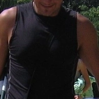 marvis