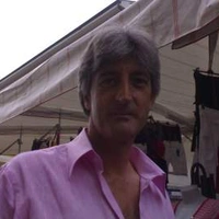 Davide44329759