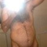 jonny6951074