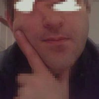 Supersex2009