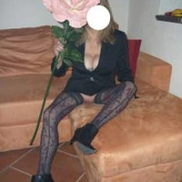 fioma306939
