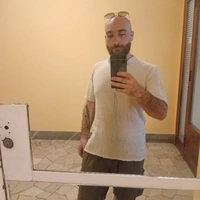 Cheffone91