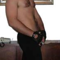 sexymike