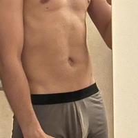 RagazzoBari