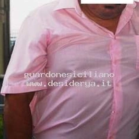 guardonesiciliano