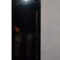 cavalieremascherato