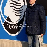 daniele