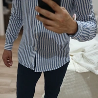 Mikkk90