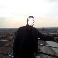 federico