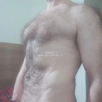 jmmy6811