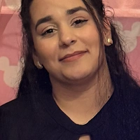 Fatime