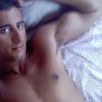fabiostar81