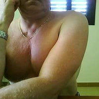 luca62361828