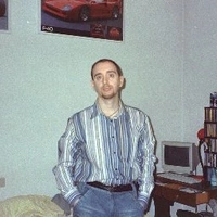 tearsofjupiter1