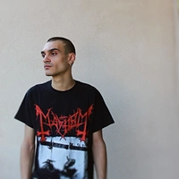 salvatore