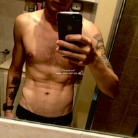 FrankieP