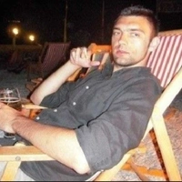 Misko011bg