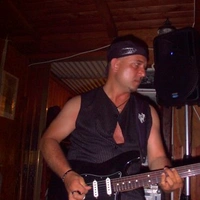 azzurrix66