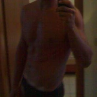 Bonosex