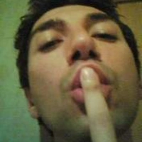 andreanoir