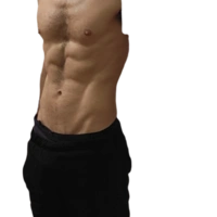 Ddiscus