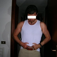 marco31270