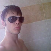 massy040987