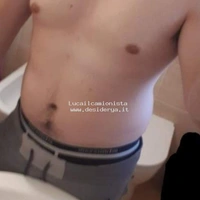 Lucailcamionista1