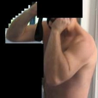 sposato3ma3bisex