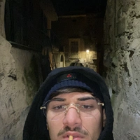 vittoriobio