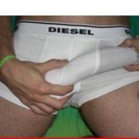 alexxx30351624