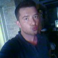 goran79341734