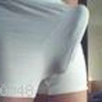 cubanomasduro07