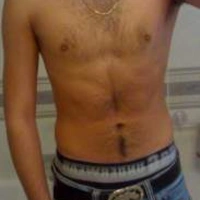 Bisex19