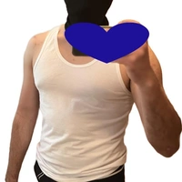 ZIOFoffo2