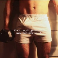 Vortice3di3passione